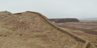 Hadrian snaps up $11m seed funding