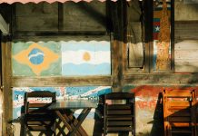 Latin America governments prime ransomware targets, analysis finds