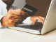 kevin. appoints Sentinels to handle transaction monitoring compliance