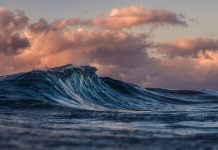 How MAP FinTech is riding the rising RegTech wave