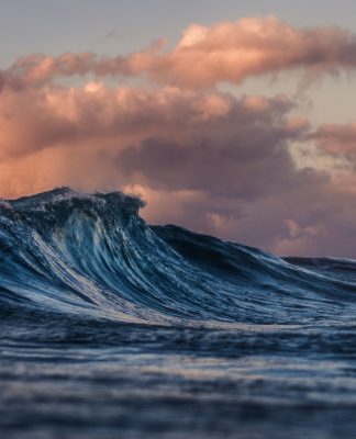 How MAP FinTech is riding the rising RegTech wave