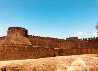 CyberTech startup RapidFort collects $8.5m in seed funding