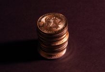UK to scale back data gathering requirements around unhosted crypto wallets