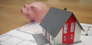 FCA calls on lenders to support consumers with cost of living crisis