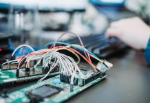 IoT CyberTech Ordr bags $40m