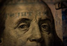 Acronis bags $250m in BlackRock-backed funding round