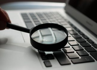 Vulnerability detection platform Inspectiv scoops up $16m