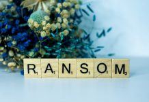 UK organisations warn lawyers against advising paying ransoms