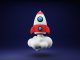 Cybersecurity firm Darktrace launches new AI-powered tool