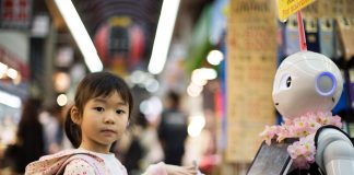 Why AI is vital for transaction monitoring