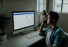 What is the value of outsourcing regulatory reporting?