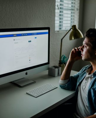 What is the value of outsourcing regulatory reporting?