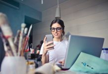 CFPB to bolster data security amid calls for greater online privacy