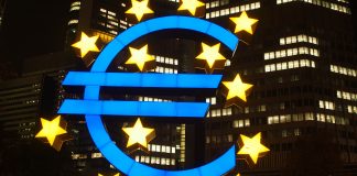 ECB to issue Eurozone warning on need for crypto regulation