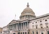 US House of Representatives pass two cybersecurity bills