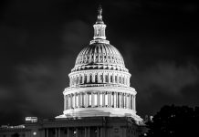 US Senators introduce quantum computing cybersecurity bill