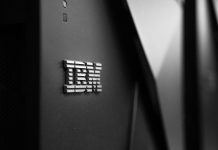 Cost of data breaches reaching all-time highs, IBM finds