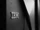 Cost of data breaches reaching all-time highs, IBM finds