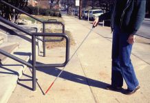 CYBER.ORG unveils project to help disabled people learn cybersecurity