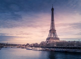 Banque de France accelerates CBDC program