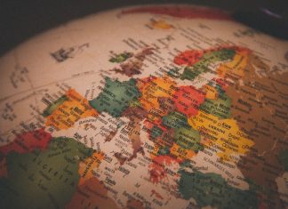 Open banking matures across Europe with UK heading the pack, Yapily claims