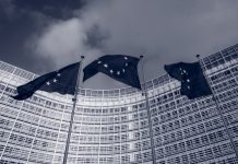 ECB head Lagarde targeted in hacking attempt