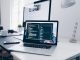 The benefits of a strong policy management programme
