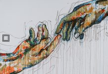 The role of public-private partnerships in fighting financial crime