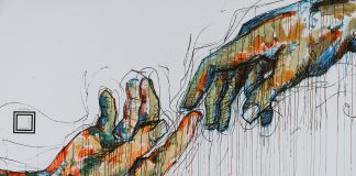 The role of public-private partnerships in fighting financial crime