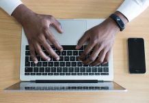 How Electronic IDentification is paving the way for digital identification technology