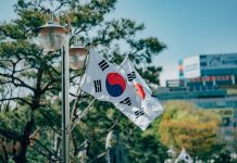 Delio launches as South Korea’s first cryptocurrency bank