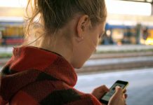 ACMA introduces new rules to tackle SMS scams