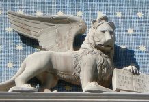 BaaS provider Griffin closes $15.5m round