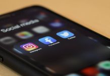 UK calls on social media platforms to find and remove Russian propaganda