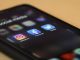 UK calls on social media platforms to find and remove Russian propaganda