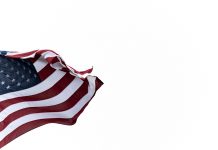 Fed Vice Chair calls for quick action on crypto regulation