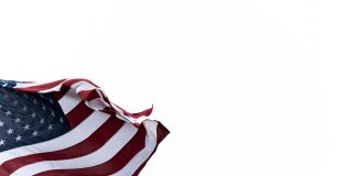 Fed Vice Chair calls for quick action on crypto regulation