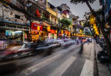 Aspire and Know Your Customer to empower SMEs across Southeast Asia