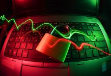 Acrisure levels up cyber division with acquisitions