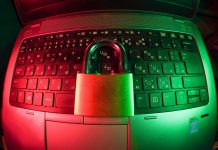 Apollo Brokers launches dedicated cyber security marketplace