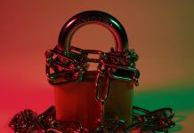 Thales bolster cybersecurity offering with OneWelcome
