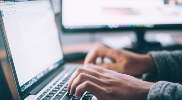 KYC Portal releases new tool to streamline due diligence research