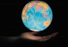 eflow Global eyes innovation and expansion following management buyout