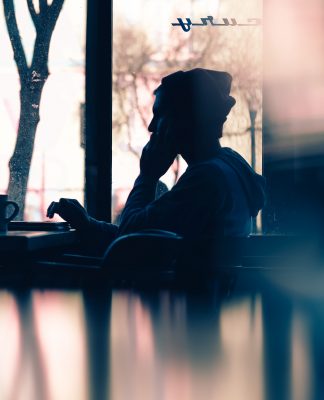 How compliance officers can thrive in small teams
