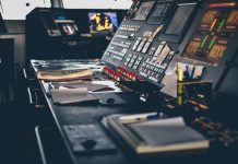 ACI Worldwide extends partnership with IR for transaction monitoring