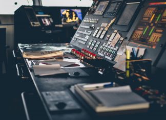 ACI Worldwide extends partnership with IR for transaction monitoring