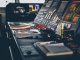 ACI Worldwide extends partnership with IR for transaction monitoring