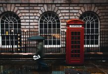 CISA set to open UK-based office to foster global cooperation