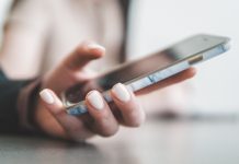 Theta Lake, Movius partner to improve communication monitoring in messaging services