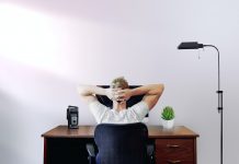 How to tackle internal fraud in a hybrid work environment
